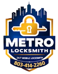 Metro Locksmith
